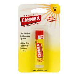 Protector labial carmex 4.2g