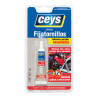 Ceys especial fijatornillos 6g 501033