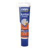 Ceys juntas grietas blanco tubo 125ml 505604