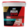 Aguastop invisible 1l 903360 ceys