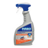 Paso elimina moho 500ml 703211