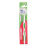 Cepillo colgate premier white colores / modelos surtidos