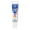 Ceys stop moho transparente tubo 125ml. 505568