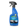 Limpia neumaticos goodyear 500ml