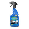 Limpiador multiusos goodyear 500ml