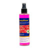 Ambientador sandia goodyear 200ml