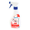 Spray disuasorio/repelente para gatos 300ml gill's