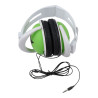 Auriculares estrella stereo lifetime