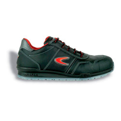 zapatos de seguridad cofra zatopek s3 src talla 35