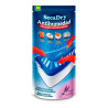 Secadry antihumedad recambio 500g. 231648 massó