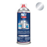 Pintura en spray pintyplus tech inox electrodomésticos e150 spray 520cc