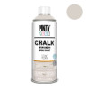 Pintura en spray pintyplus chalk 520cc ck791 piedra