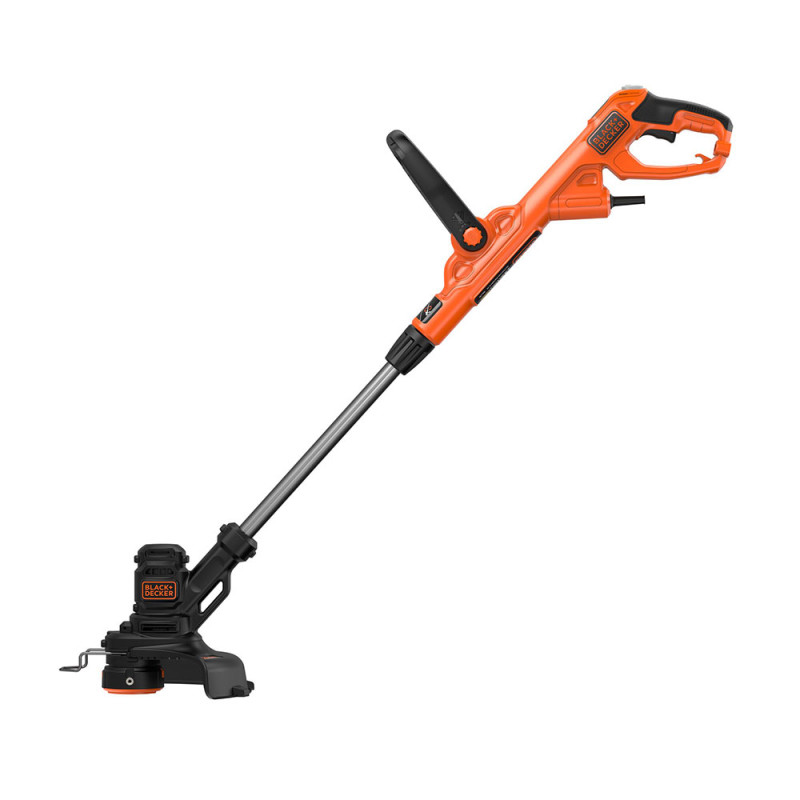 Cortabordes 450w 25cm 220-240v beste625-qs black+decker