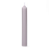 Pack 10 velas color topo 45g