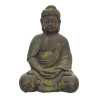 Figura buda 30x21x17cm