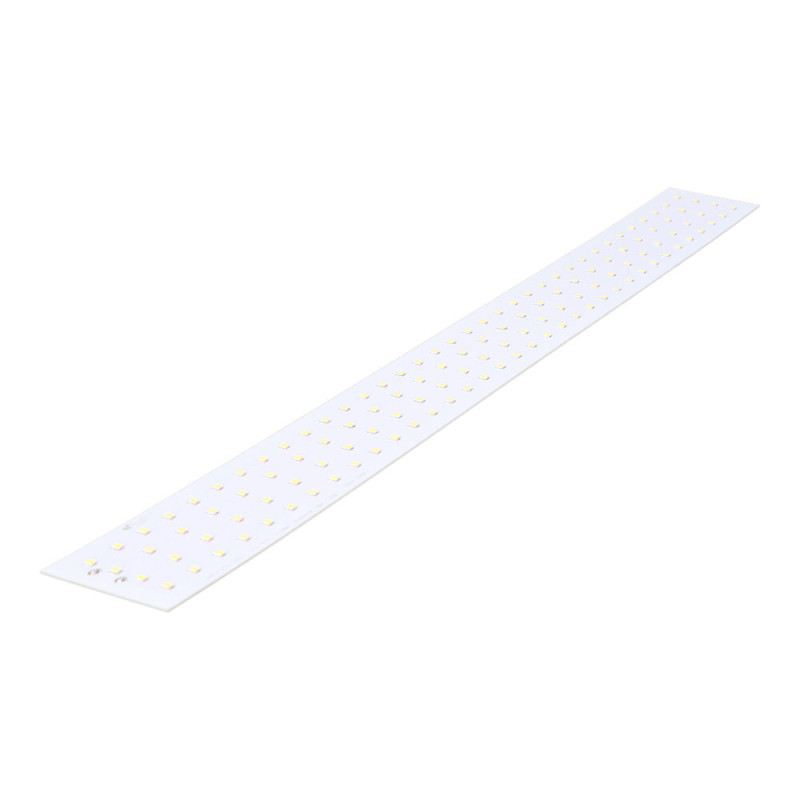 Recambio led para 31690