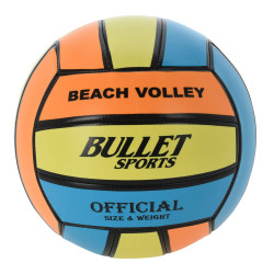 Pelota de voleyball modelos surtidos