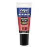 Ceys montack inmediato tubo 260g 507241