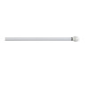 Portavisillo deco modelo clasico blanco 75-120cm cintacor - storplanet