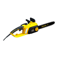 Motosierra electrica 2200w bulk espada de 16" (40cm) 316e-v20 40el-0055 garland