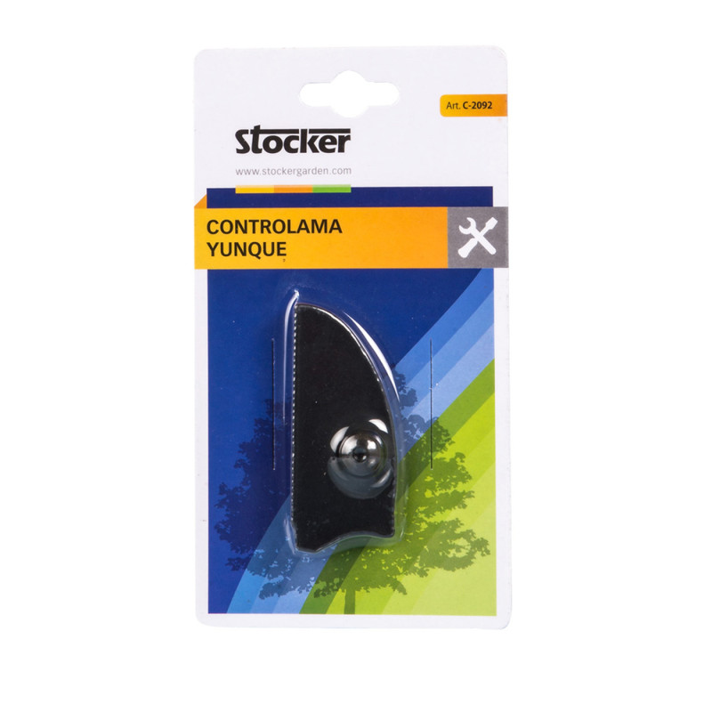 Contrahoja para cortarramas para art. 79014, 79011. stocker