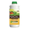 Kb naturen extracto de ortigas 1l