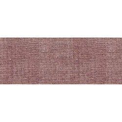 Mantel antimanchas arpi 301 140x140cm. things home trade.