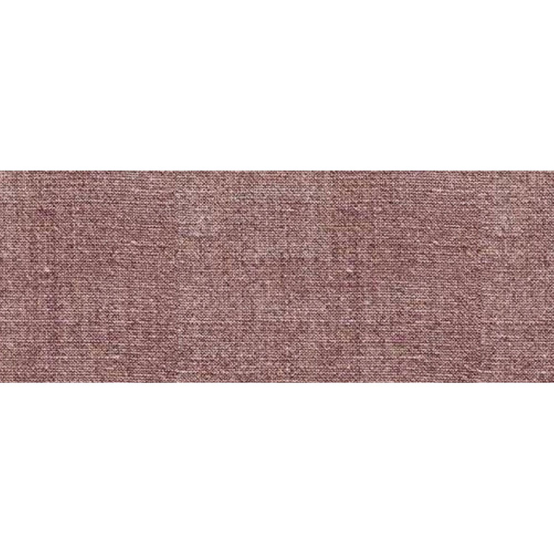 Mantel antimanchas arpi 301 140x140cm. things home trade.