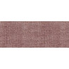 Mantel antimanchas arpi 301 140x140cm. things home trade.