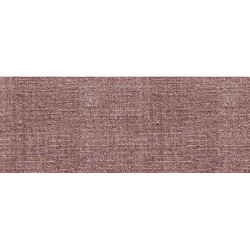 Mantel antimanchas arpi 301 140x200cm. things home trade.