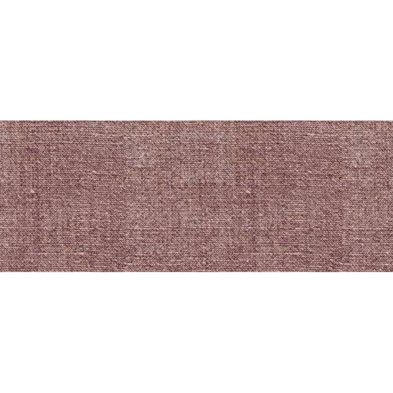 Mantel antimanchas arpi 301 140x200cm. things home trade.