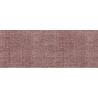 Mantel antimanchas arpi 301 140x200cm. things home trade.