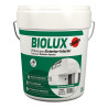 Pintura plastica interior-exterior mate biolux 4l titan a62000804