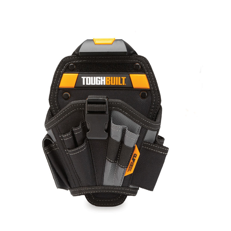 Funda taladro (grande) tb-ct-20-l toughbuilt