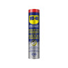 Grasa de alto rendimiento multiuso wd40 400g