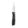 Cuchillo pelador 9cm acero inoxidable expert sg41056 san ignacio