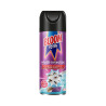 Insect bloom spray multiinsectos 400ml moscas, avispas, cucas