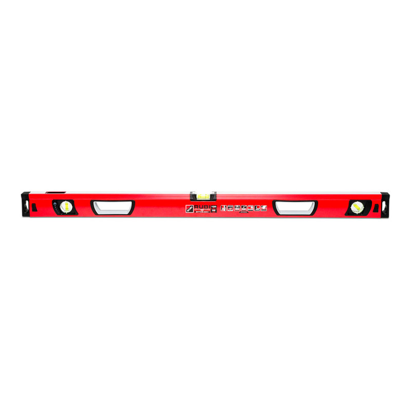 Rubilevel antishock 100cm r76934 rubi