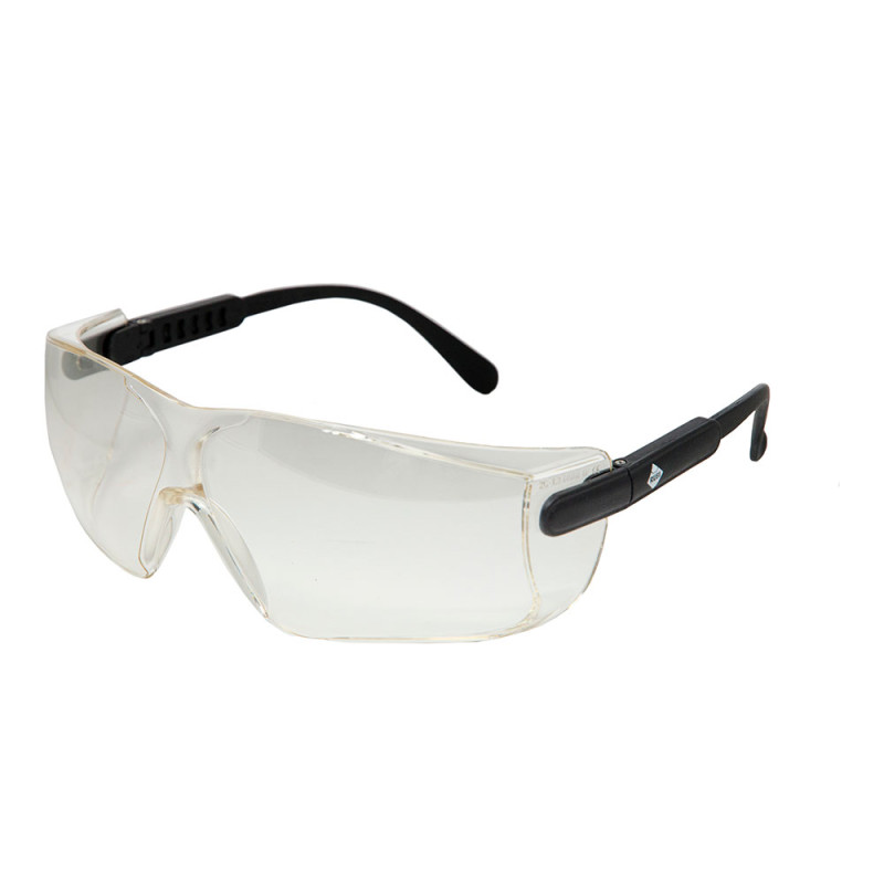 Gafas lente blanca r80918 rubi