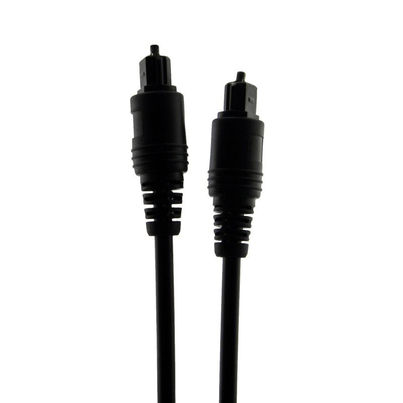 Cable optico 1,5m