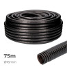 Ferroplast para exterior medida 16mm ce m-25 euro/m