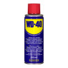 aceite lubricante 34102 wd40 200ml