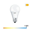 Bombilla standard led e27 20w 2100lm 6400k luz fria ø6,5x12,5cm edm