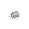 Motor dc 1.5v/6v. (manualidades) edm