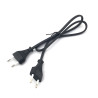 Cable para los modelos auto transformadores 31709 31710 31711