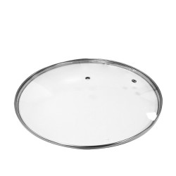 Recambio tapa cristal para 76682