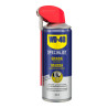 Specialist grasa en spray wd40 400ml 34385