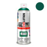 Pintura en spray pintyplus evolution 520cc ral 6005 verde musgo