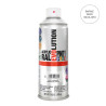 Pintura en spray pintyplus evolution 520cc m199 barniz mate