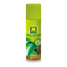 Abrillantador para plantas 250ml. 230253 massó